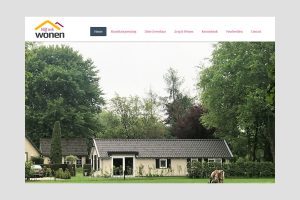 Blijf ook Wonen