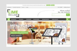 Limereclame