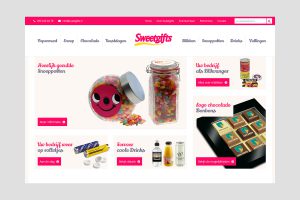 Sweetgifts