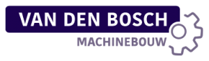 Logo VDBM