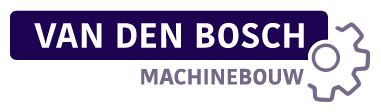 Logo VDBM