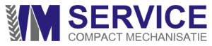 Logo VM Service