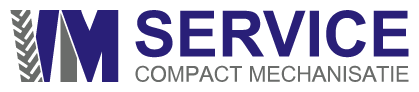 Logo VM Service
